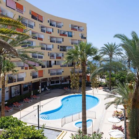 Apartment El Carmen By Interhome Los Cristianos  Exterior photo