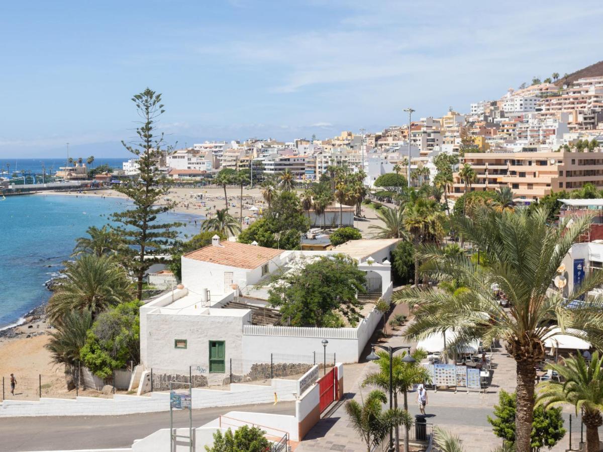 Apartment El Carmen By Interhome Los Cristianos  Exterior photo