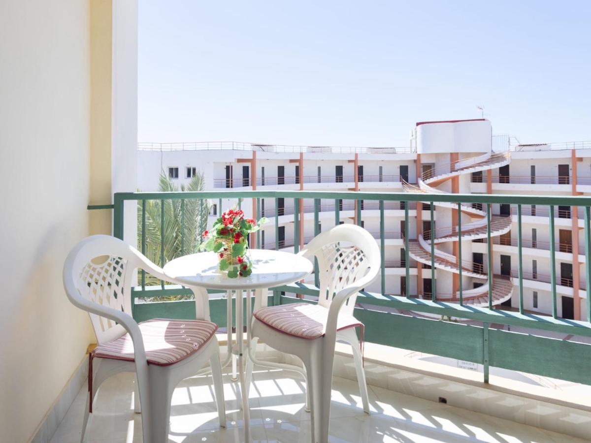 Apartment El Carmen By Interhome Los Cristianos  Exterior photo